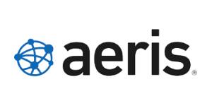 clients-logo