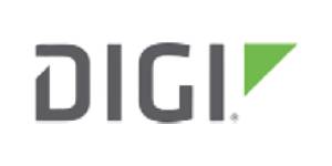 clients-logo